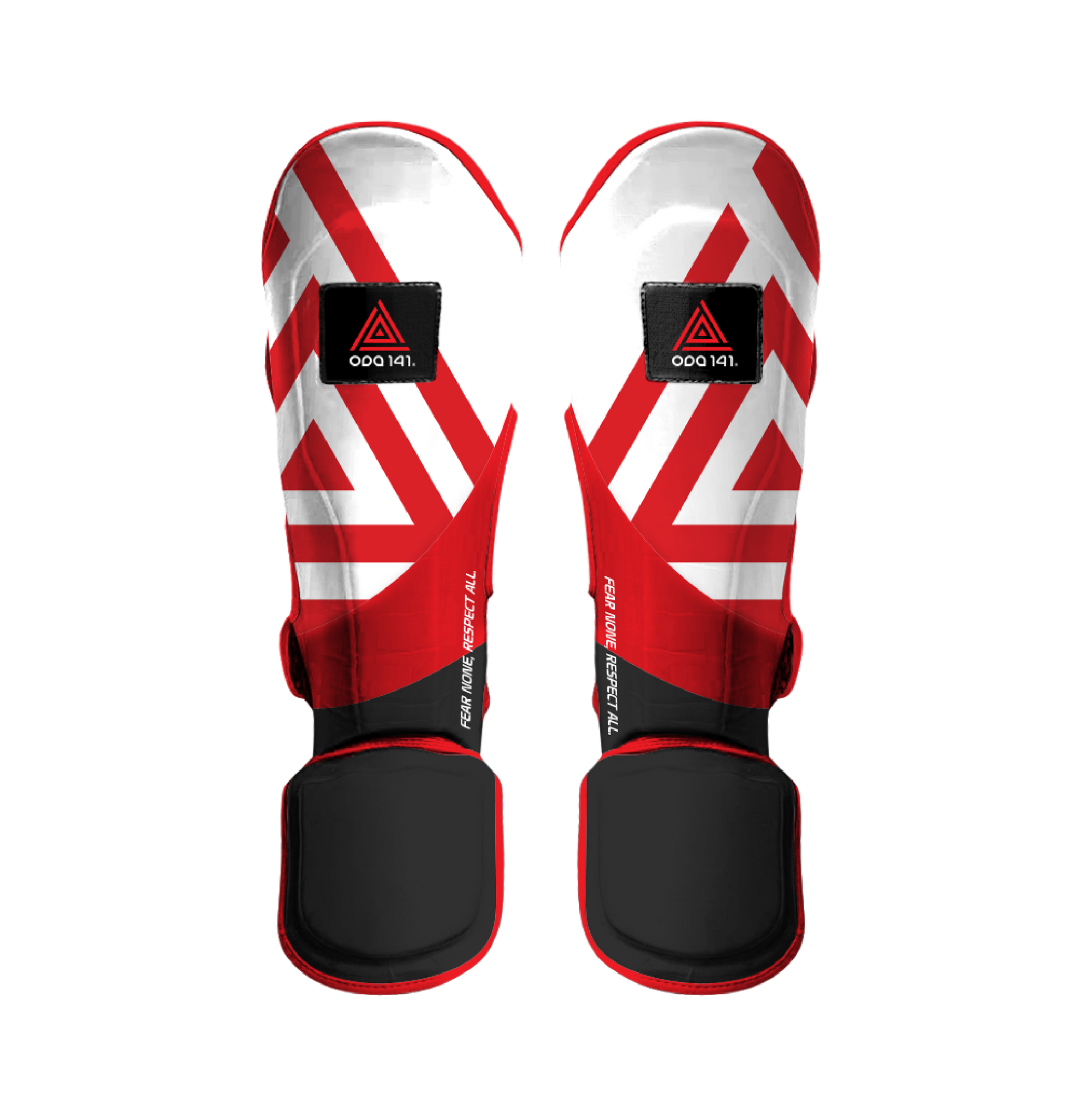 SHIN GUARD ODA 141