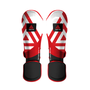 SHIN GUARD ODA 141