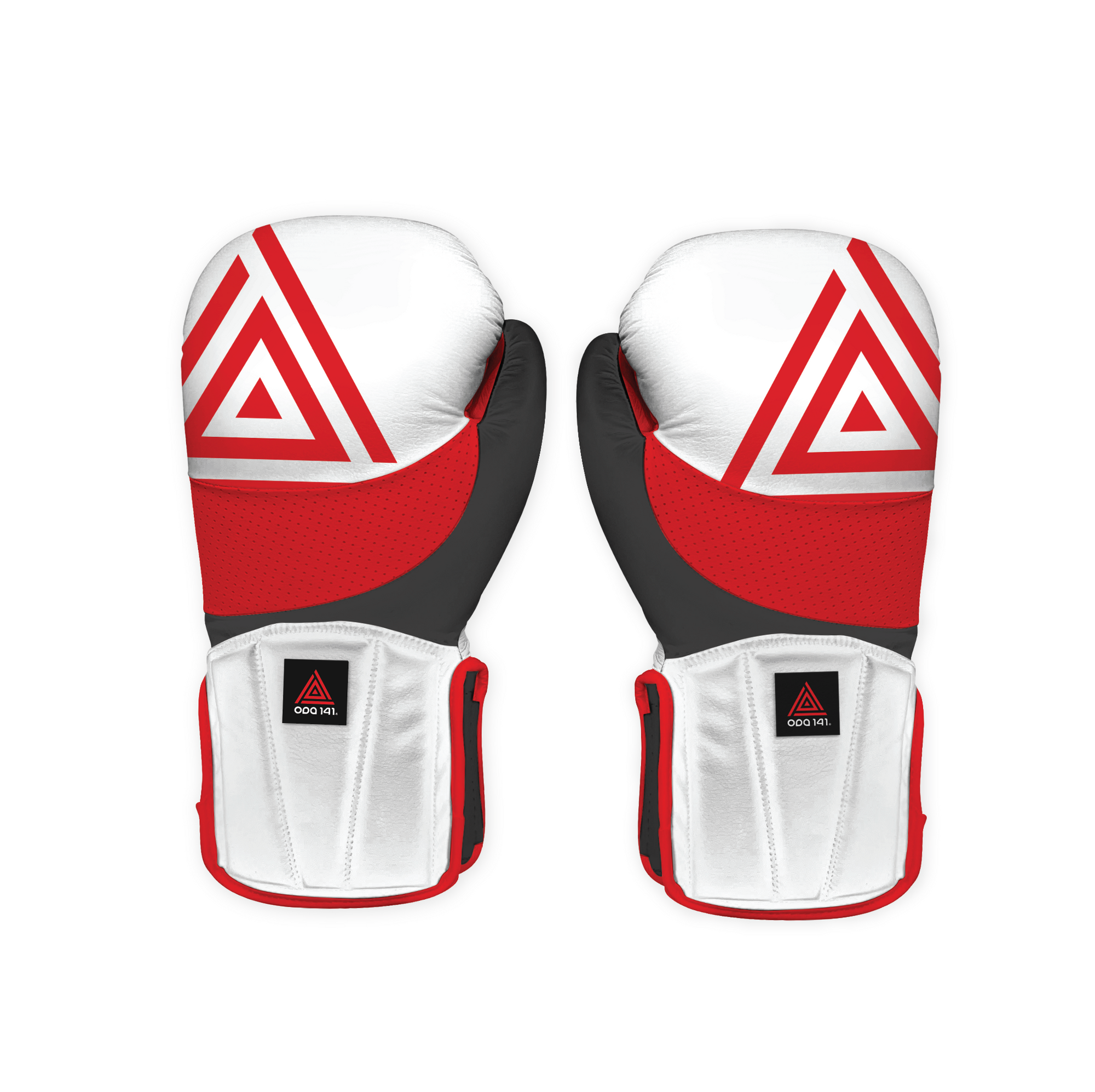 Boxing Gloves - 14 oz.